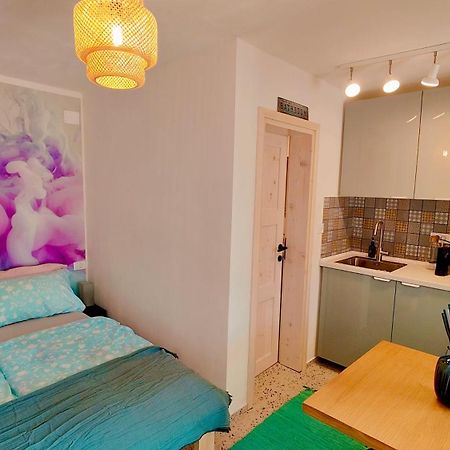 Soca Home 보베츠 외부 사진