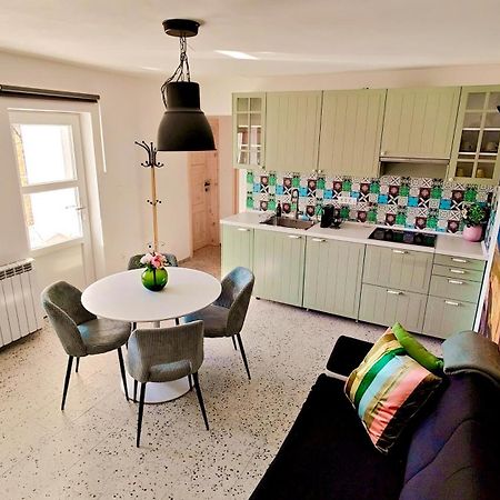 Soca Home 보베츠 외부 사진