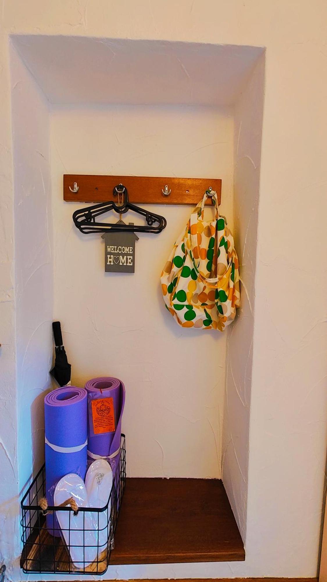 Soca Home 보베츠 외부 사진