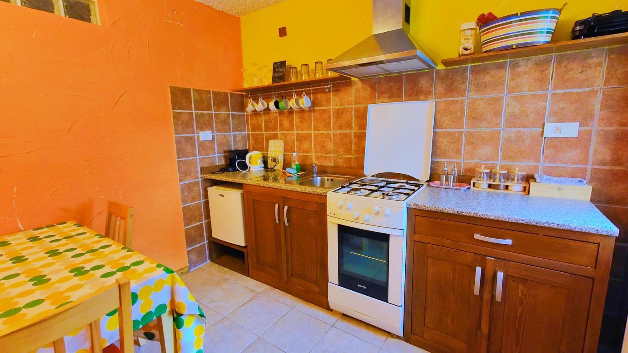 Soca Home 보베츠 외부 사진