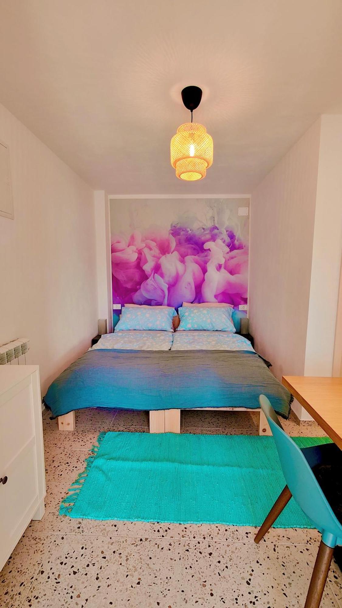 Soca Home 보베츠 외부 사진