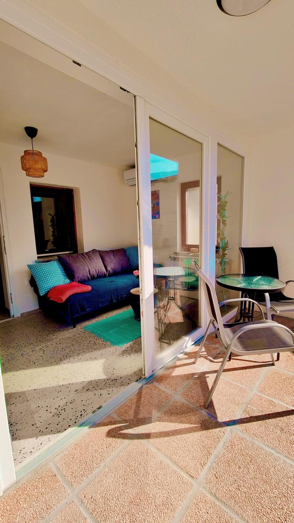 Soca Home 보베츠 외부 사진
