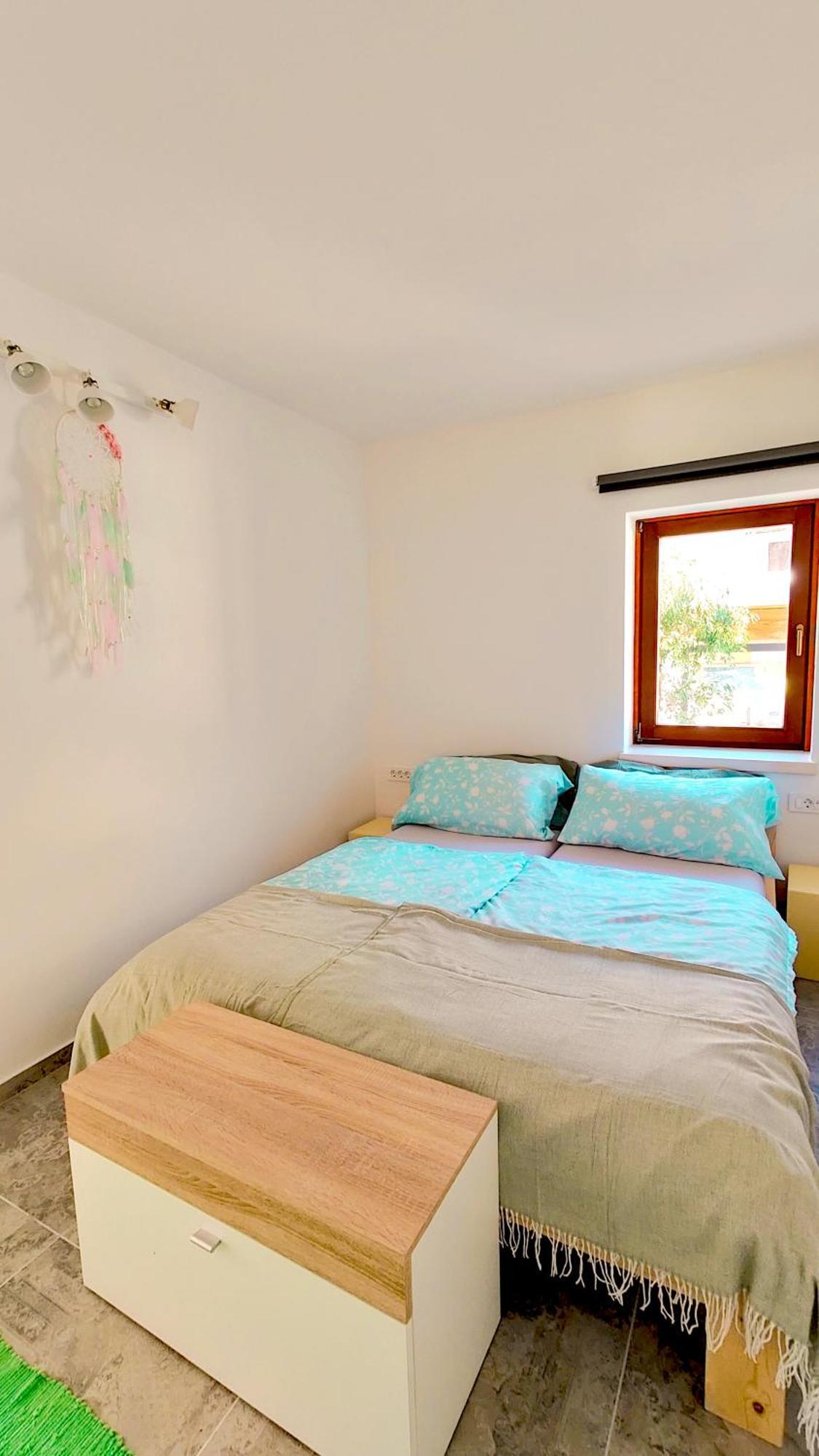 Soca Home 보베츠 객실 사진
