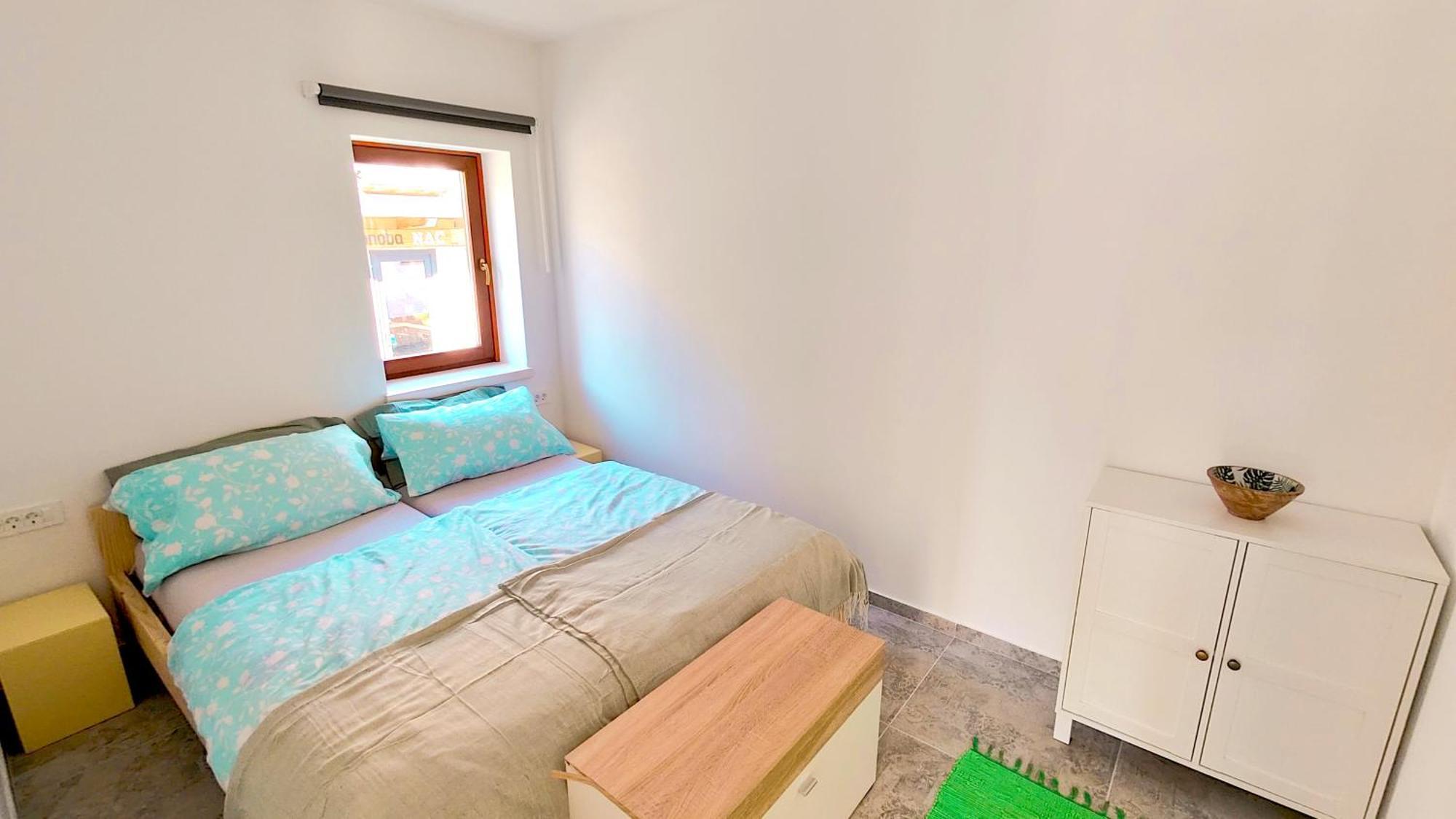 Soca Home 보베츠 객실 사진