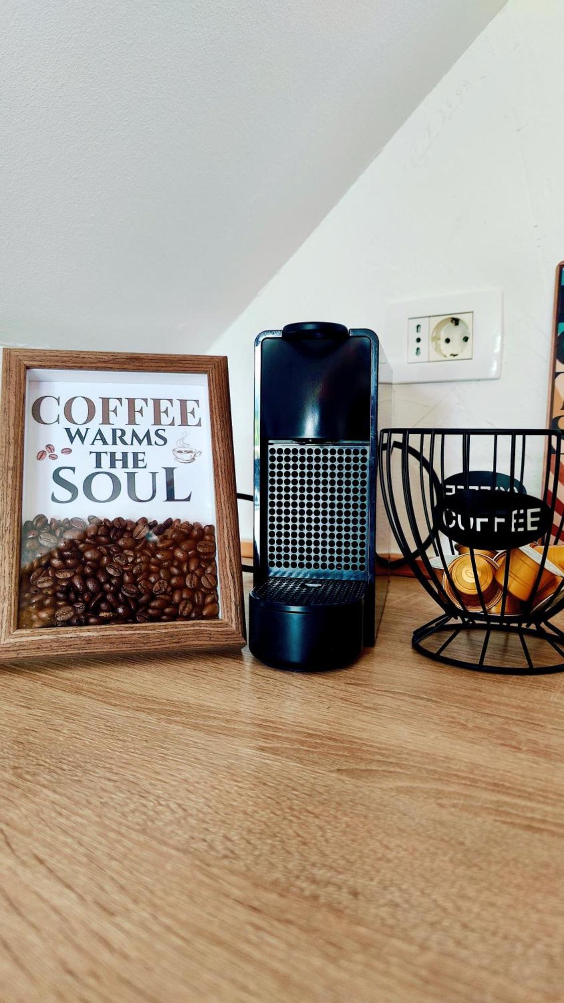 Soca Home 보베츠 외부 사진