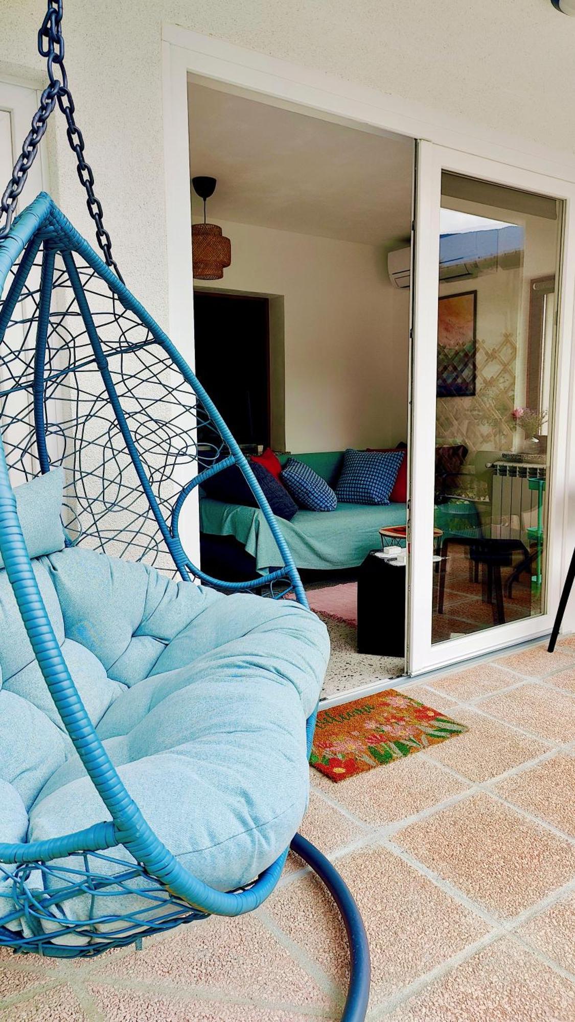 Soca Home 보베츠 외부 사진